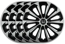 kolpaki-16-honda-civic-accord-legend-oddysey-srm