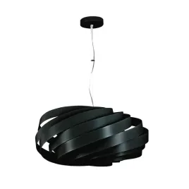 lampa-wiszaca-montoya-czarna-4xe27-dekoracyjne-modern-nowoczesne-salonowe