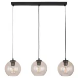 lampa-wiszaca-cubus-czarna-klosz-bursztynowy-3xe27-nad-stol-do-jadalni-ip20