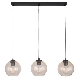 lampa-wiszaca-cubus-czarna-klosz-bursztynowy-3xe27-nad-stol-do-jadalni-ip20