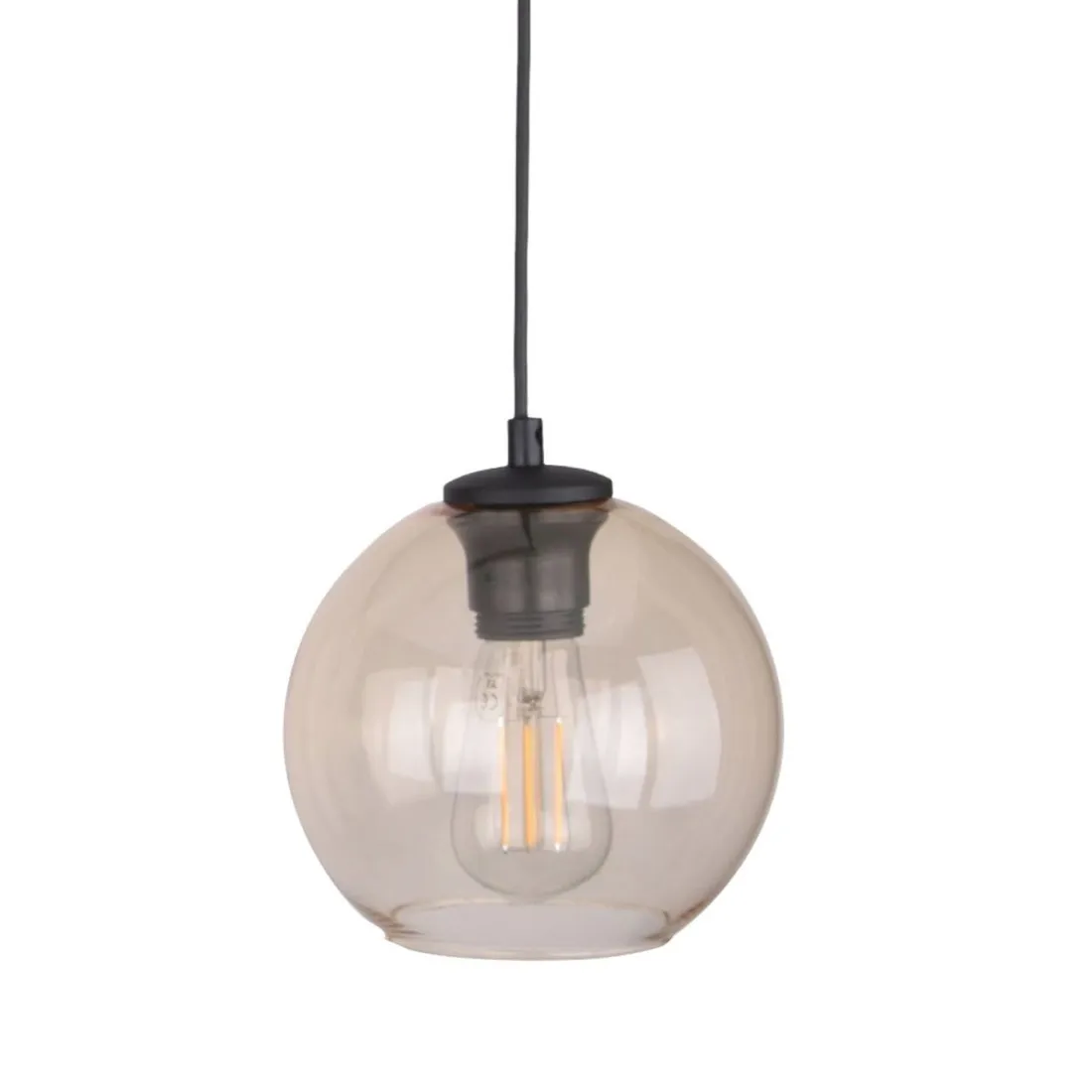 lampa-wiszaca-cubus-czarna-klosz-bursztynowy-3xe27-nad-stol-do-jadalni-ip20