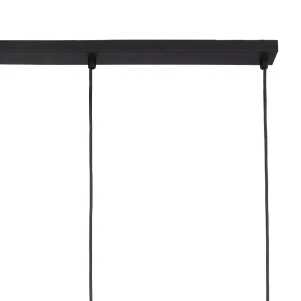 lampa-wiszaca-cubus-czarna-klosz-bursztynowy-3xe27-nad-stol-do-jadalni-ip20-dlugosc-wysokosc-100-cm