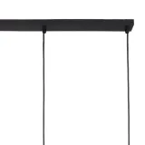 lampa-wiszaca-cubus-czarna-klosz-bursztynowy-3xe27-nad-stol-do-jadalni-ip20-dlugosc-wysokosc-100-cm