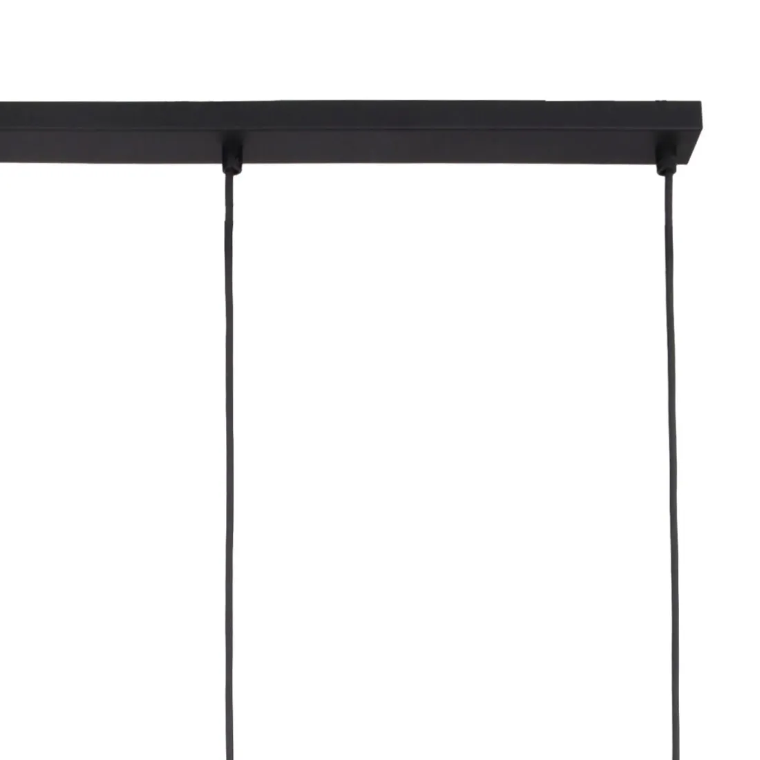 lampa-wiszaca-cubus-czarna-klosz-bursztynowy-3xe27-nad-stol-do-jadalni-ip20