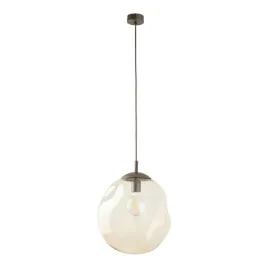 lampa-wiszaca-lava-l-brazowa-1xe27-sufitowe-oswietlenie-wewnetrzne-ip20