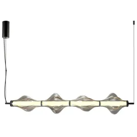 lampa-wiszaca-elva-czarna-1xled-30w-3000k-nowoczesny-grafitowy-metal-ip20