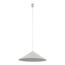 lampa-wiszaca-lume-xl-kaszmirowa-1xgx53-nowoczesna-wewnetrzne-oswietlenie