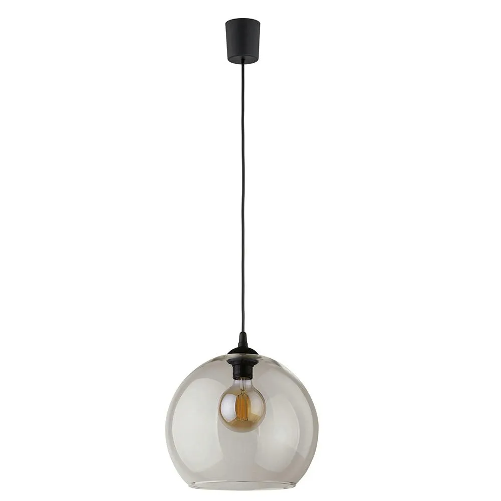 lampa-wiszaca-cubus-czarna-klosz-grafit-1xe27-30-cm-regulowana-nowoczesna