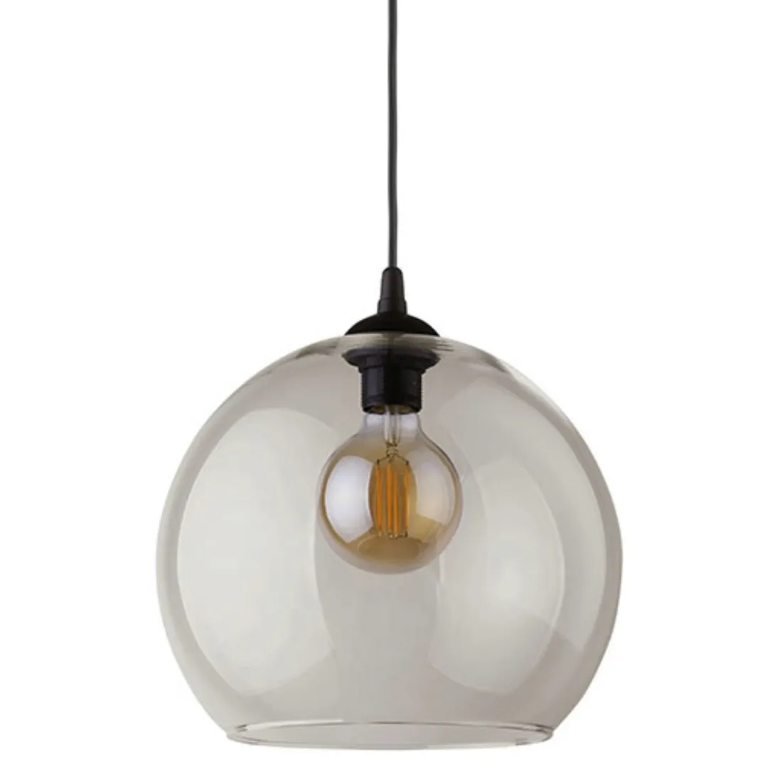 lampa-wiszaca-cubus-czarna-klosz-grafit-1xe27-30-cm-regulowana-nowoczesna