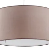 lampa-wiszaca-rondo-cappucciono-1xe27-nowoczesne-oswietlenie-salonu-ip20-stan-nowy