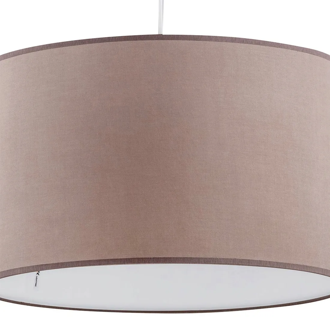lampa-wiszaca-rondo-cappucciono-1xe27-nowoczesne-oswietlenie-salonu-ip20