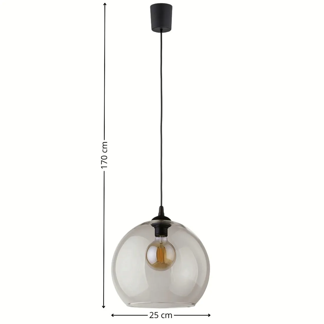 lampa-wiszaca-cubus-czarna-klosz-grafit-1xe27-30-cm-regulowana-nowoczesna