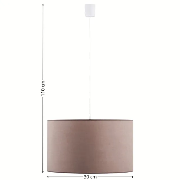 lampa-wiszaca-rondo-cappucciono-1xe27-nowoczesne-oswietlenie-salonu-ip20-pomieszczenie-salon-sypialnia