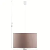 lampa-wiszaca-rondo-cappucciono-1xe27-nowoczesne-oswietlenie-salonu-ip20-pomieszczenie-salon-sypialnia
