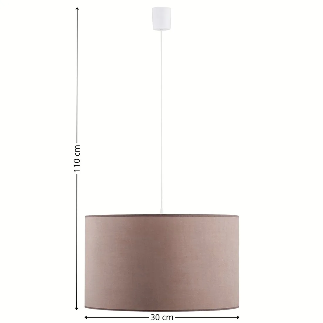 lampa-wiszaca-rondo-cappucciono-1xe27-nowoczesne-oswietlenie-salonu-ip20