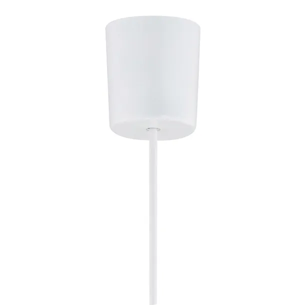 lampa-wiszaca-rondo-cappucciono-1xe27-nowoczesne-oswietlenie-salonu-ip20-dlugosc-wysokosc-110-cm