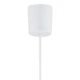 lampa-wiszaca-rondo-cappucciono-1xe27-nowoczesne-oswietlenie-salonu-ip20-dlugosc-wysokosc-110-cm