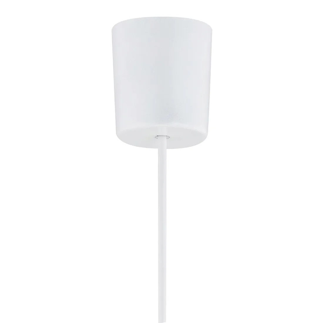lampa-wiszaca-rondo-cappucciono-1xe27-nowoczesne-oswietlenie-salonu-ip20