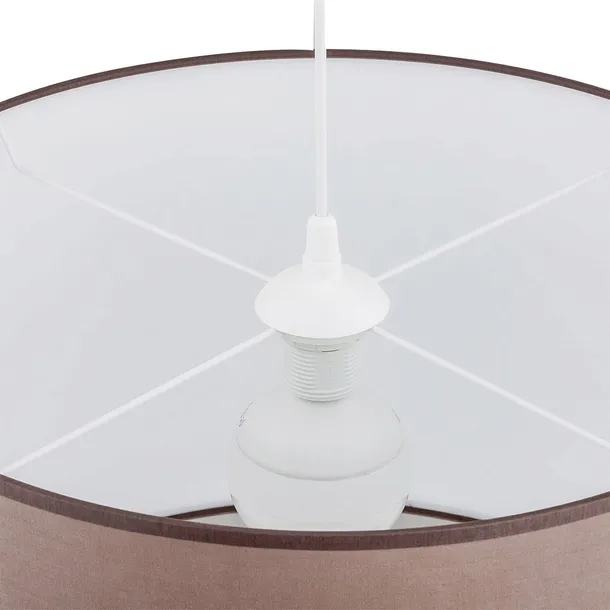 lampa-wiszaca-rondo-cappucciono-1xe27-nowoczesne-oswietlenie-salonu-ip20-srednica-szerokosc-klosza-30-cm