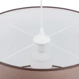 lampa-wiszaca-rondo-cappucciono-1xe27-nowoczesne-oswietlenie-salonu-ip20-srednica-szerokosc-klosza-30-cm