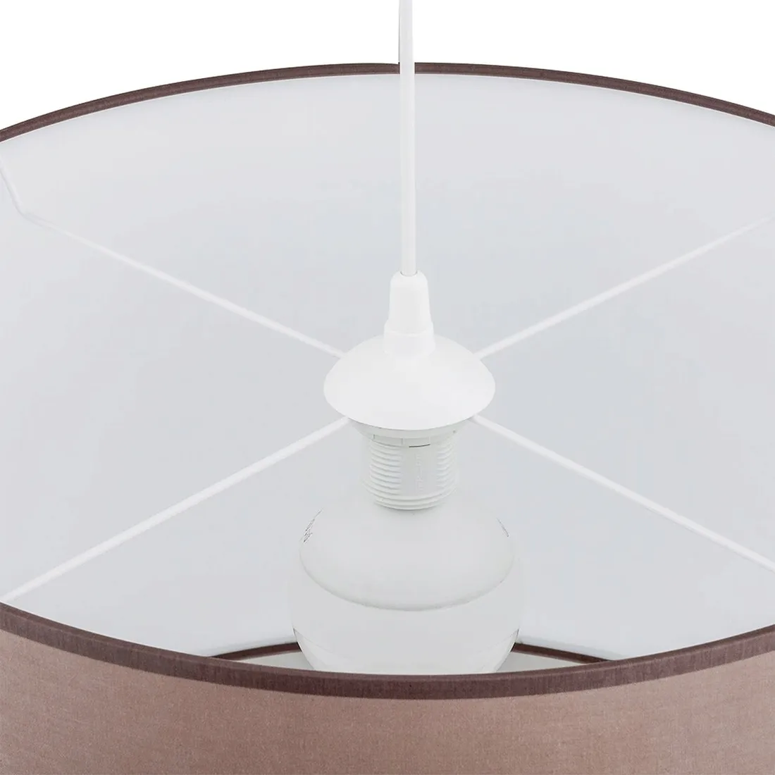 lampa-wiszaca-rondo-cappucciono-1xe27-nowoczesne-oswietlenie-salonu-ip20