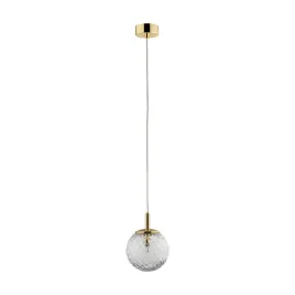 lampa-wiszaca-cadix-zlota-1xg9-szklany-klosz-dekoracyjne-oswietlenie-salonu