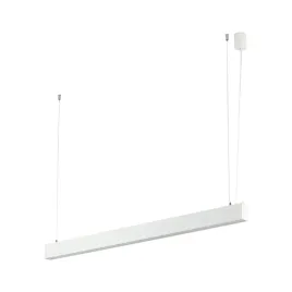 lampa-wiszaca-luxe-cct-biala-1xled-40w-jadalni-pokoju-listwa-nowoczesne