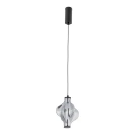 lampa-wiszaca-elva-czarna-1xled-8w-3000k-stylowe-oswietlenie-ledowe-ip20