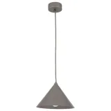 lampa-wiszaca-cono-s-new-brazowa-1xe27-nowoczesne-loftowe-oswietlenie-ip20