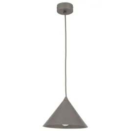 lampa-wiszaca-cono-s-new-brazowa-1xe27-nowoczesne-loftowe-oswietlenie-ip20