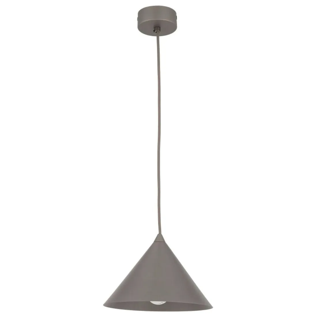 lampa-wiszaca-cono-s-new-brazowa-1xe27-nowoczesne-loftowe-oswietlenie-ip20