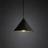 lampa-wiszaca-cono-s-new-brazowa-1xe27-nowoczesne-loftowe-oswietlenie-ip20-stan-nowy