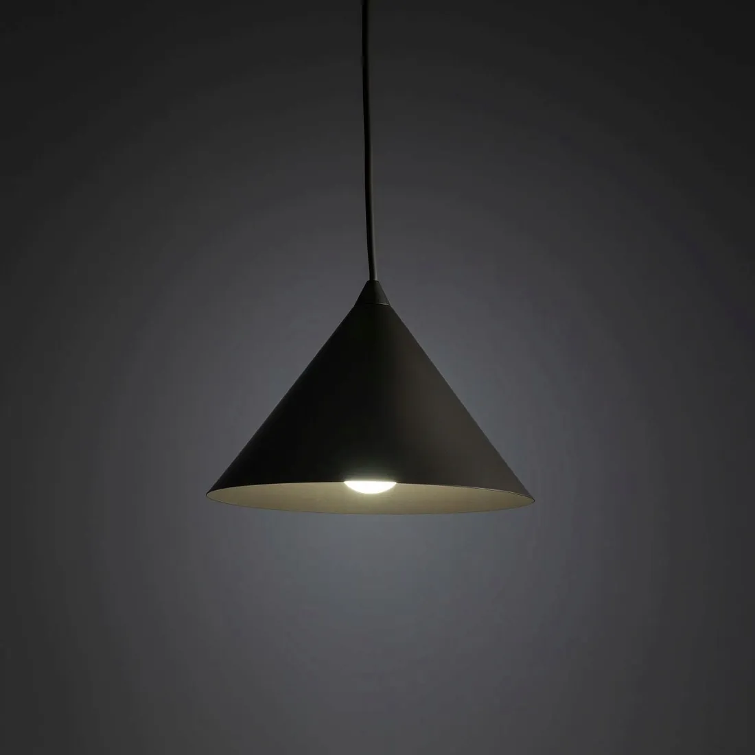 lampa-wiszaca-cono-s-new-brazowa-1xe27-nowoczesne-loftowe-oswietlenie-ip20