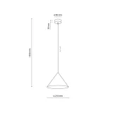 lampa-wiszaca-cono-s-new-brazowa-1xe27-nowoczesne-loftowe-oswietlenie-ip20-dlugosc-wysokosc-155-cm