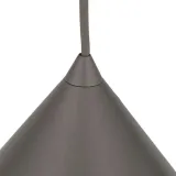 lampa-wiszaca-cono-s-new-brazowa-1xe27-nowoczesne-loftowe-oswietlenie-ip20-rodzaj-gwintu-e27