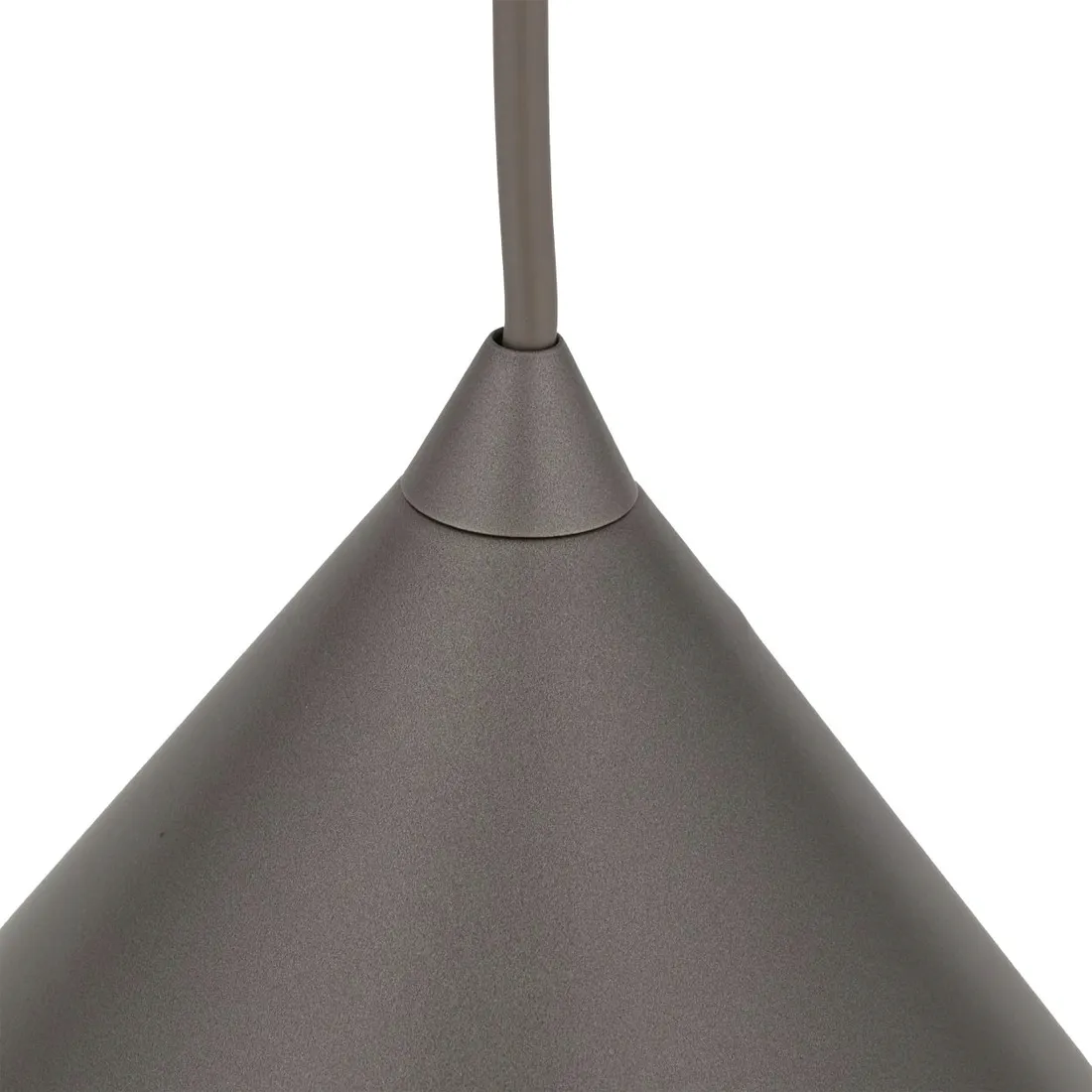 lampa-wiszaca-cono-s-new-brazowa-1xe27-nowoczesne-loftowe-oswietlenie-ip20