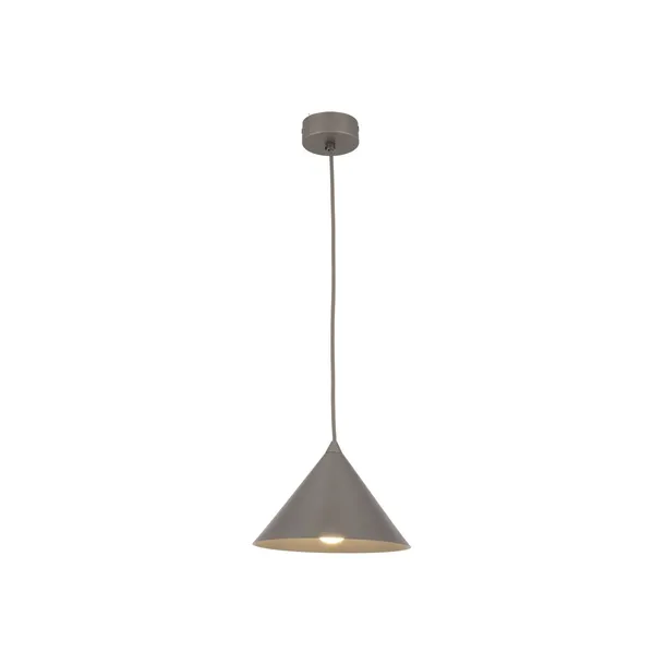 lampa-wiszaca-cono-s-new-brazowa-1xe27-nowoczesne-loftowe-oswietlenie-ip20-zasilanie-sieciowe