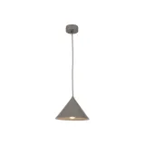 lampa-wiszaca-cono-s-new-brazowa-1xe27-nowoczesne-loftowe-oswietlenie-ip20-zasilanie-sieciowe