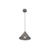 lampa-wiszaca-cono-s-new-brazowa-1xe27-nowoczesne-loftowe-oswietlenie-ip20-maksymalna-moc-pojedynczego-zrodla-swiatla-15-w