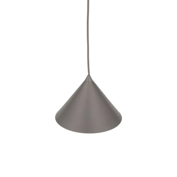 lampa-wiszaca-cono-s-new-brazowa-1xe27-nowoczesne-loftowe-oswietlenie-ip20-kolekcja-cono