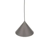 lampa-wiszaca-cono-s-new-brazowa-1xe27-nowoczesne-loftowe-oswietlenie-ip20-kolekcja-cono