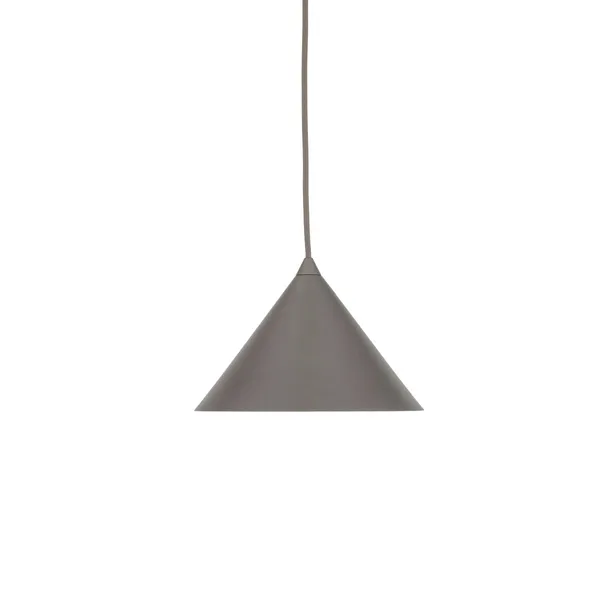 lampa-wiszaca-cono-s-new-brazowa-1xe27-nowoczesne-loftowe-oswietlenie-ip20-ksztalt-stozkowy