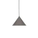 lampa-wiszaca-cono-s-new-brazowa-1xe27-nowoczesne-loftowe-oswietlenie-ip20-ksztalt-stozkowy