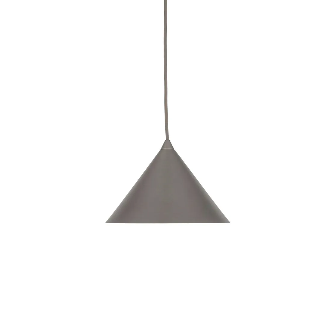 lampa-wiszaca-cono-s-new-brazowa-1xe27-nowoczesne-loftowe-oswietlenie-ip20