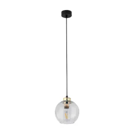 lampa-wiszaca-devi-transparentna-1xe27-18-cm-klasyczna-salonu-pokoju-ip20
