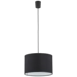 lampa-wiszaca-rondo-czarna-1xe27-salonowe-oswietlenie-minimalistyczne-ip20