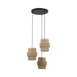 lampa-wiszaca-calisto-czarna-abazur-juta-3xe27-boho-do-sypialni-salonu-ip20