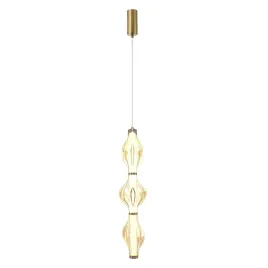 lampa-wiszaca-elva-mosiadz-1xled-22w-3000k-pionowe-sufitowe-oswietlenie