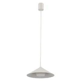lampa-wiszaca-lume-s-kaszmirowa-1xgx53-oswietlenie-nad-stol-do-jadalni-ip20