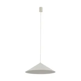 lampa-wiszaca-lume-l-kaszmirowa-1xgx53-elegancka-do-salonu-jadalni-kuchni